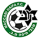 Maccabi Haifa
